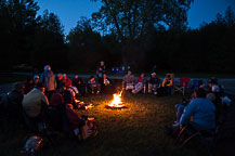 EggFest Ontario 2013