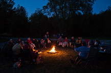EggFest Ontario 2013
