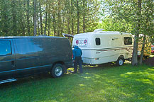 EggFest Ontario 2013