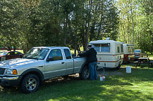 EggFest Ontario 2013