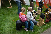 Oswego Pumpkinfest