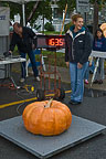 Oswego Pumpkin Fest