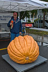 Oswego Pumpkin Fest 2008