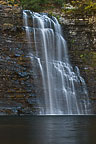 Salmon River Falls