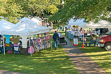 2009 CNY Pumpkin Festival