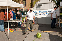 2009 CNY Pumpkin Festival