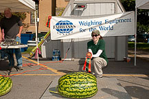 2009 CNY Pumpkin Festival