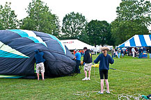 Spiedie Fest 2010