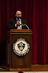 RSVP Volunteer Recognition Luncheon 2010