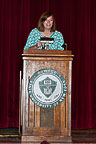 RSVP Volunteer Recognition Luncheon 2010