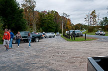 Salmon River Falls