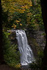 Salmon River Falls