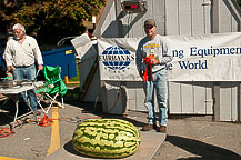 Oswego Pumpkinfest 2010