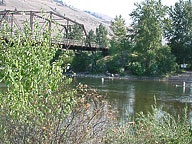 Missoula
