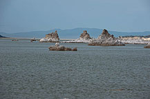 Mono Lake