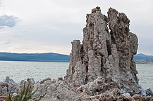 Mono Lake