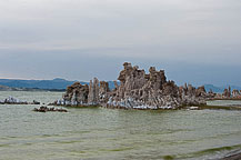 Mono Lake