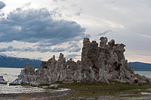 Mono Lake