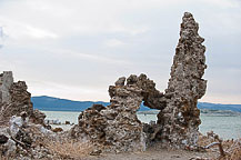 Mono Lake