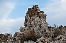 Mono Lake