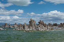 Mono Lake