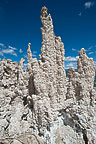 Mono Lake