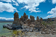 Mono Lake