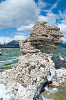 Mono Lake