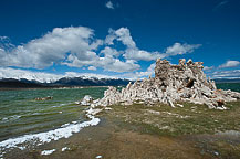 Mono Lake