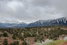 Owens Valley