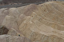 Zabriskie Point