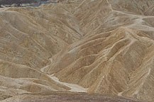 Zabriskie Point