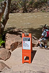 Zion National Park