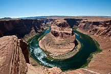 Horseshoe Bend