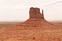 Monument Valley