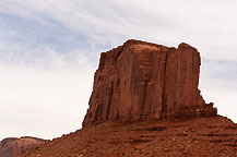 Monument Valley