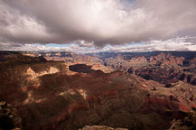 Grand Canyon, AZ