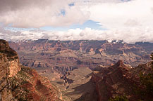 Grand Canyon, AZ