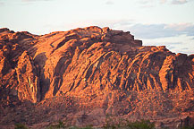 Valley of Fire State Park, NV