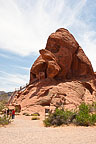 Valley of Fire State Park, NV