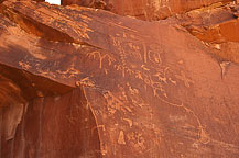 Valley of Fire State Park, NV