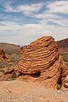 Valley of Fire State Park, NV