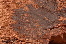 Valley of Fire State Park, NV