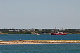 Nantucket Trip 2007
