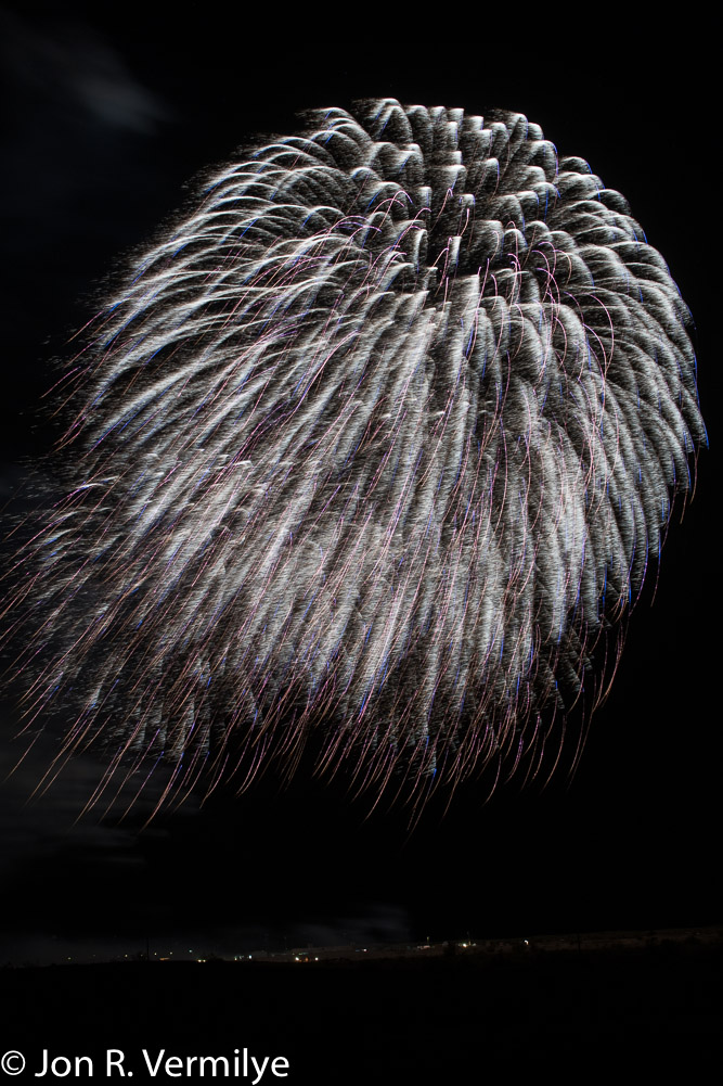 _JV21876
