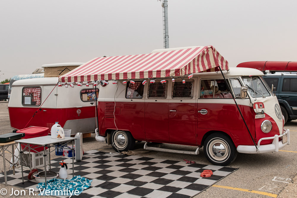 _JV23164