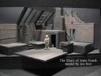 Set Model