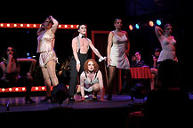 Cabaret