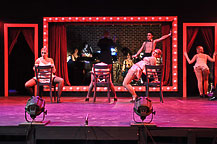 Cabaret