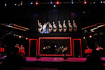 Cabaret